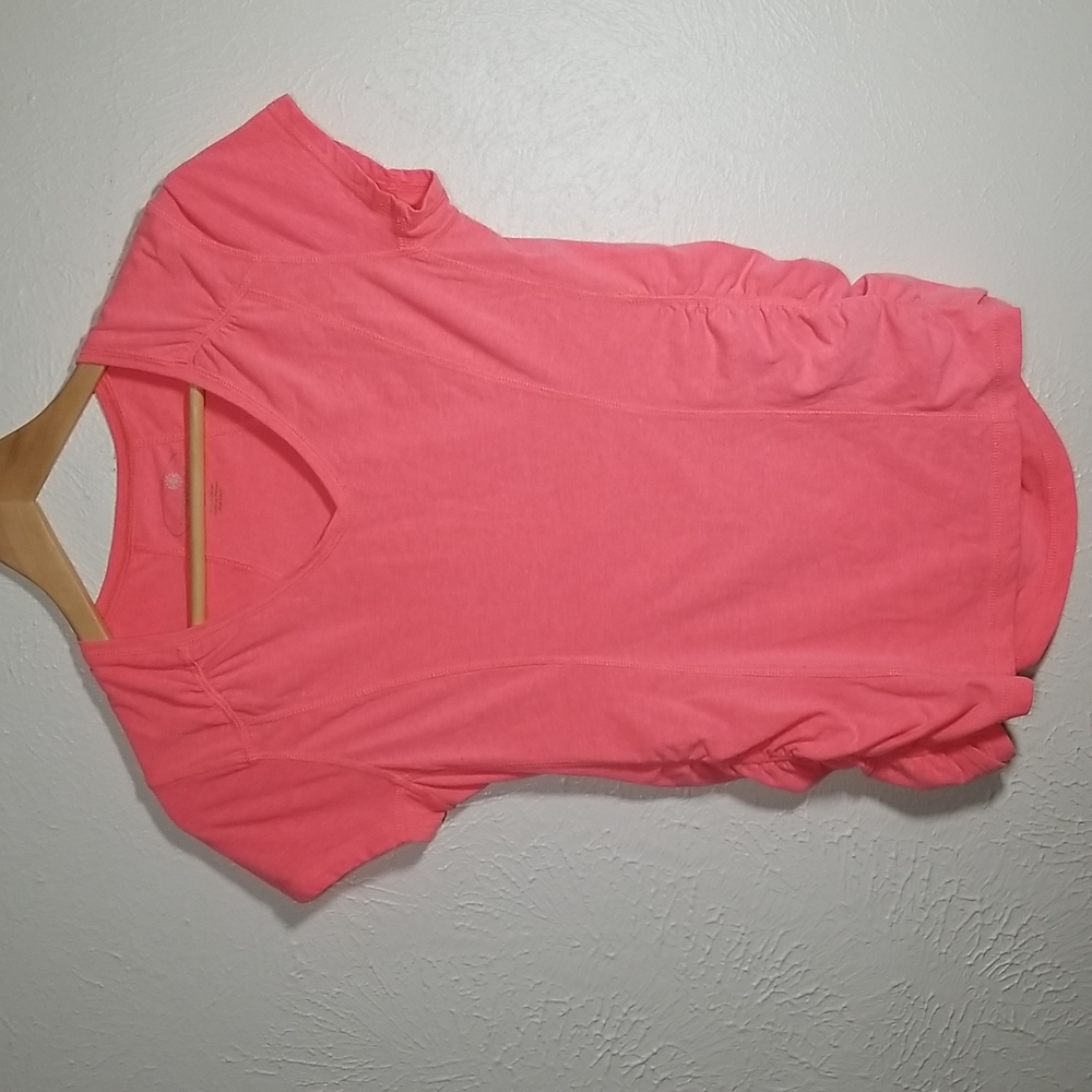 Tagerine Women's Size S Workout Or Summer Top